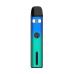 Uwell Caliburn G2 Pod Kit 750mAh